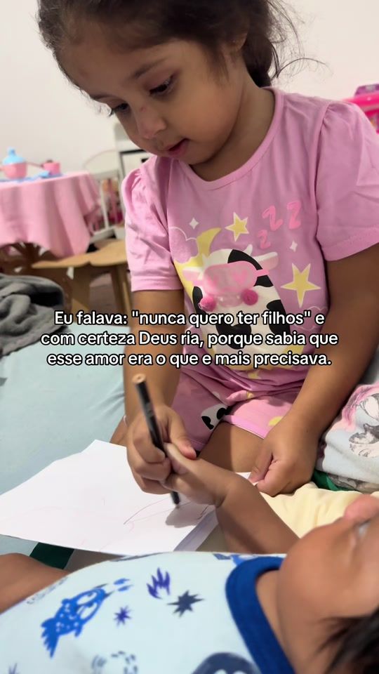 TikTok video thumbnail by melstxs