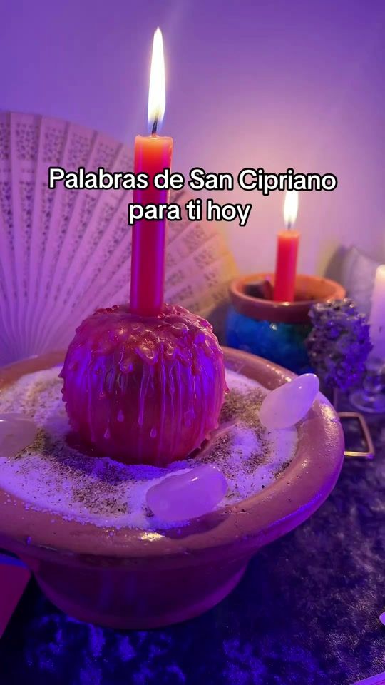 TikTok video thumbnail by blessed_tarot1