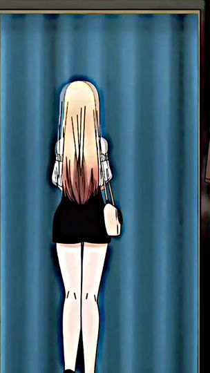 TikTok video thumbnail by vevi_21