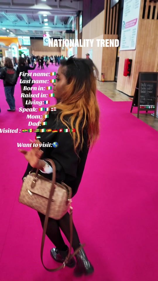 TikTok video thumbnail by oceyk0