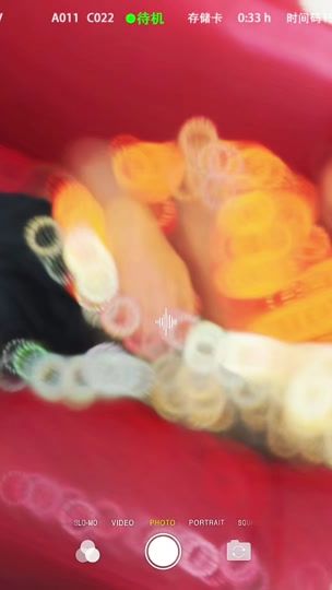 TikTok video thumbnail by .02_20_20