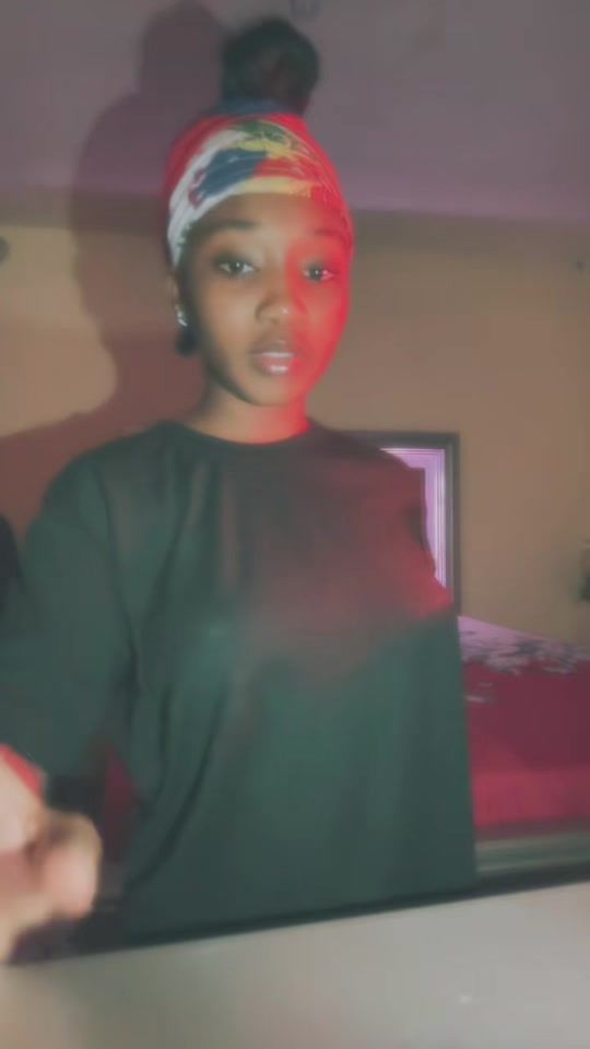 TikTok video thumbnail by shanaaaa345