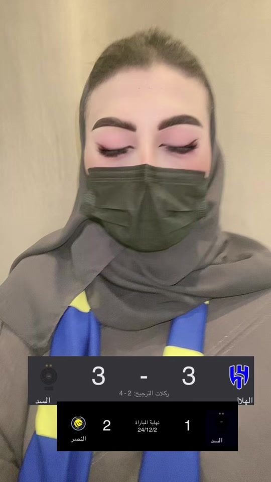 TikTok video thumbnail by glaab18