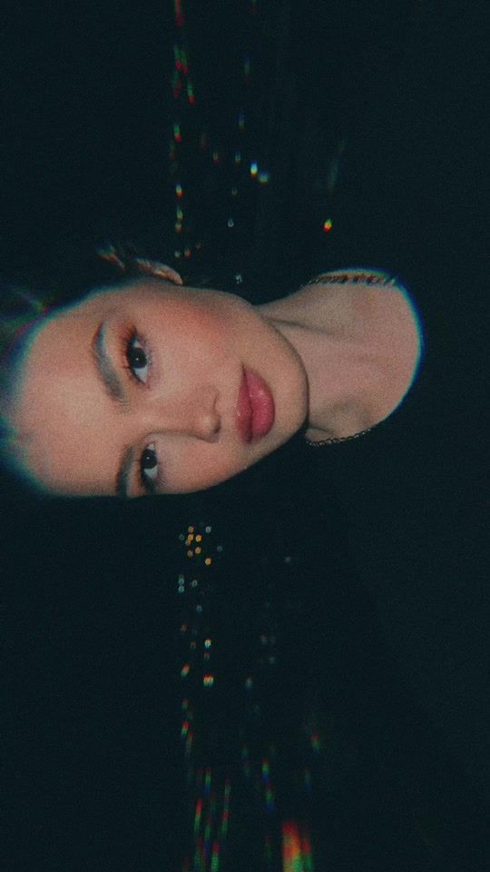 TikTok video thumbnail by aurra.zzaayyaa