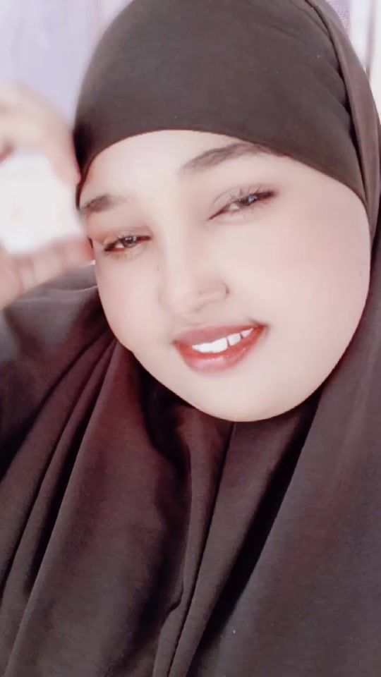 TikTok video thumbnail by maysunaadan