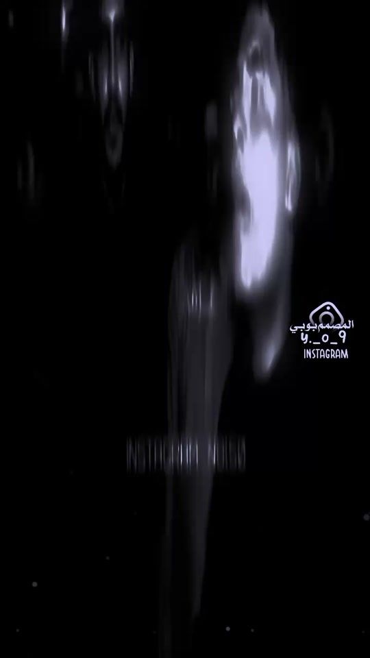 TikTok video thumbnail by t.__1b
