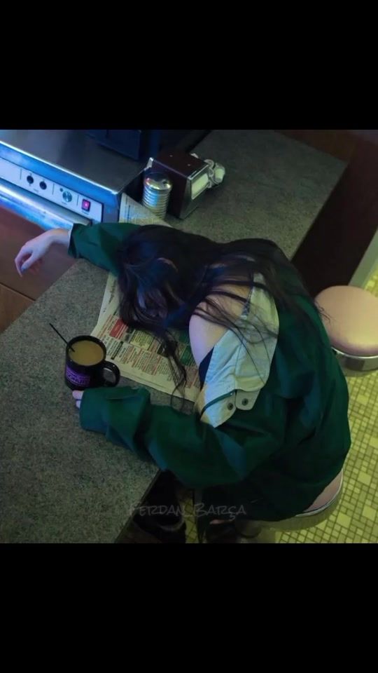 TikTok video thumbnail by f1_.cule