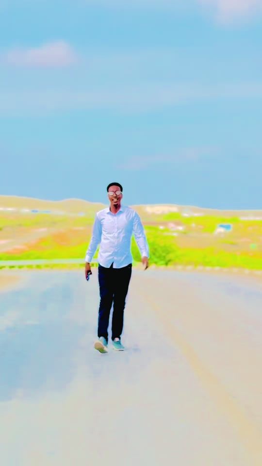 TikTok video thumbnail by cabdiraxo0dhanan