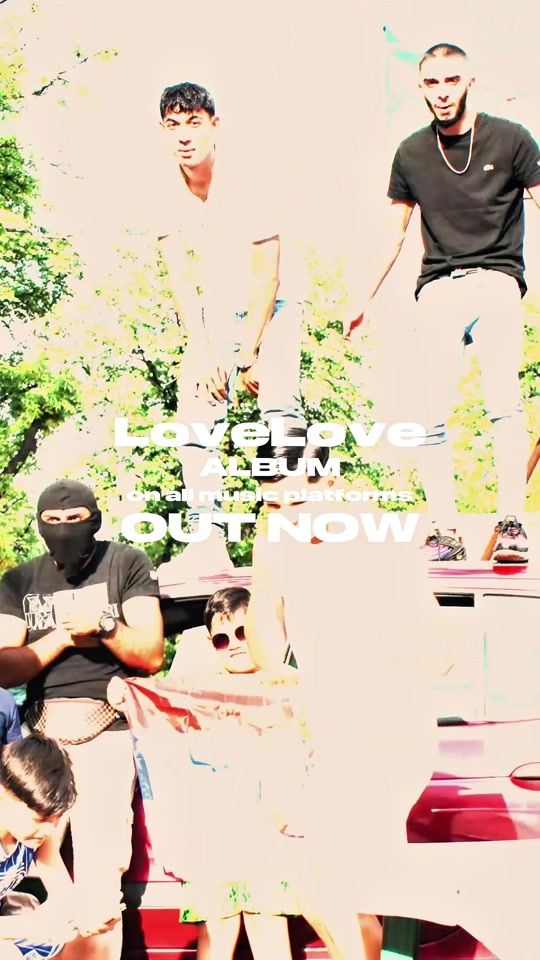 TikTok video thumbnail by bebe63_official