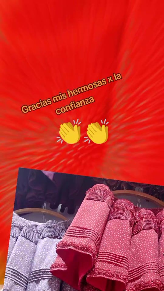 TikTok video thumbnail by mabelrojaspoma1