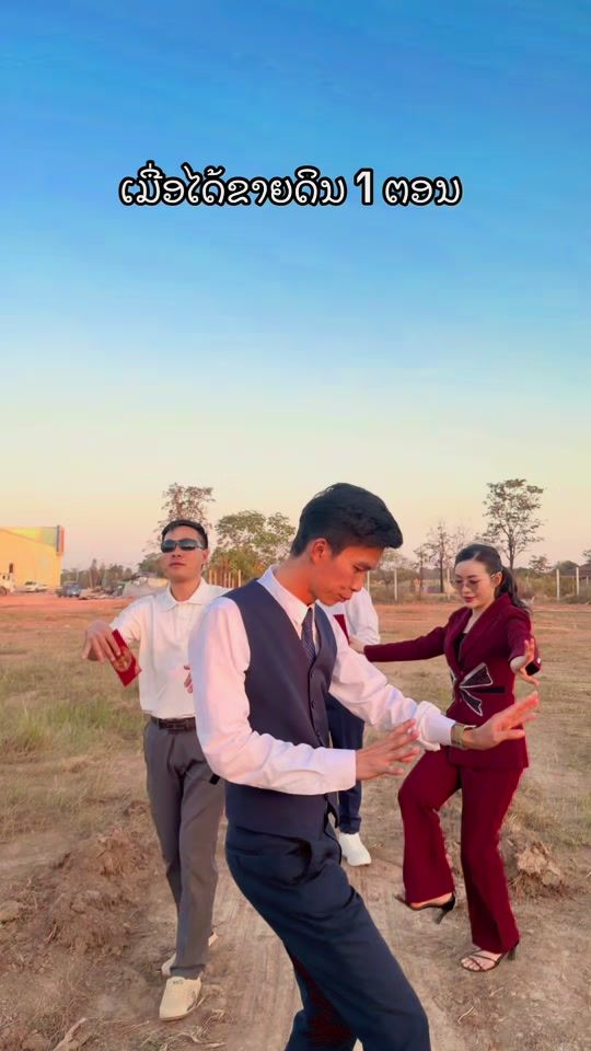 TikTok video thumbnail by ts..1010