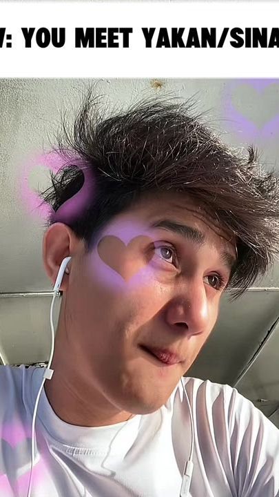TikTok video thumbnail by kioali00