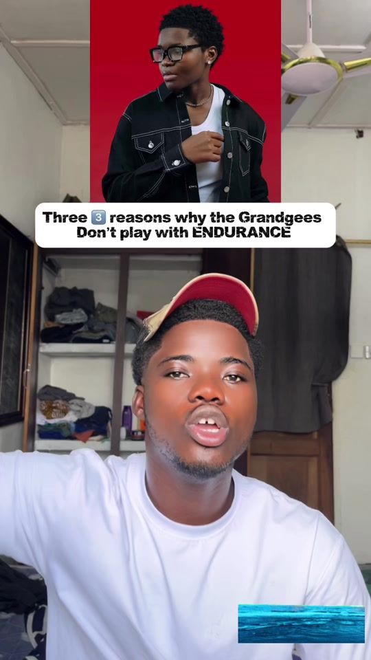 TikTok video thumbnail by yoomypeople