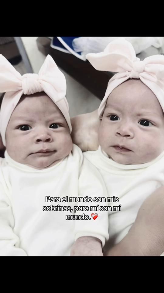 TikTok video thumbnail by espaa.ariani