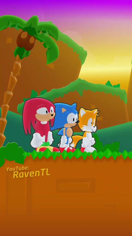 TikTok video thumbnail by raventl1