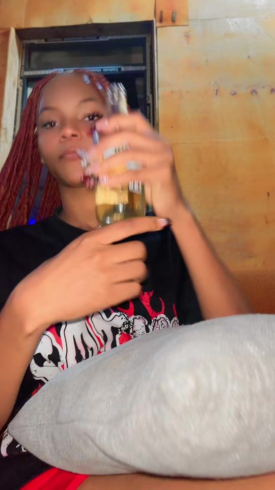 TikTok video thumbnail by ms.fatmah_