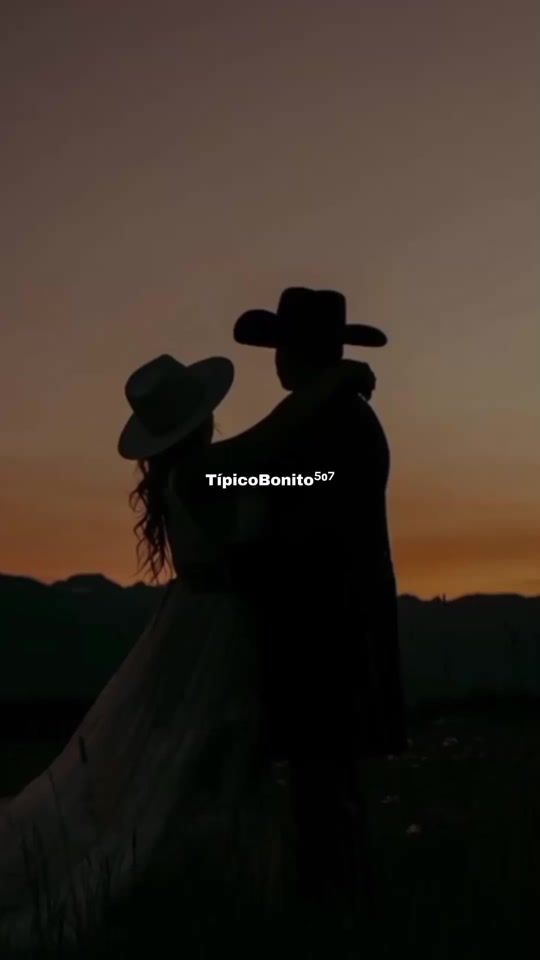 TikTok video thumbnail by tipicobonito507
