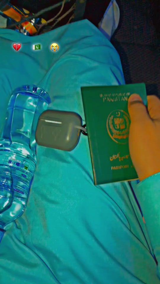 TikTok video thumbnail by peshawar_larka