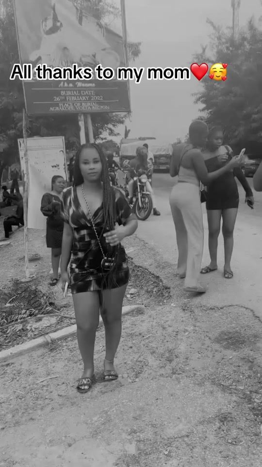 TikTok video thumbnail by yaa.pretty0