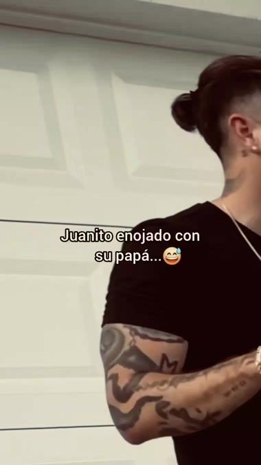 TikTok video thumbnail by edit.florecita