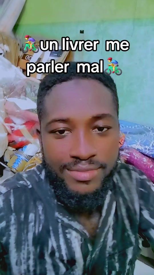 TikTok video thumbnail by senaoui02