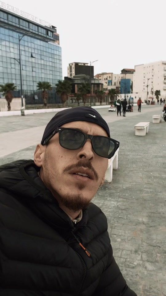 TikTok video thumbnail by sifeddine.s18