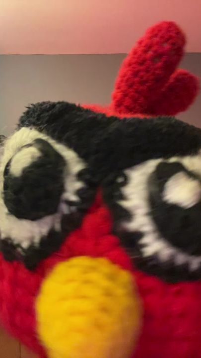 TikTok video thumbnail by chinchanchyn
