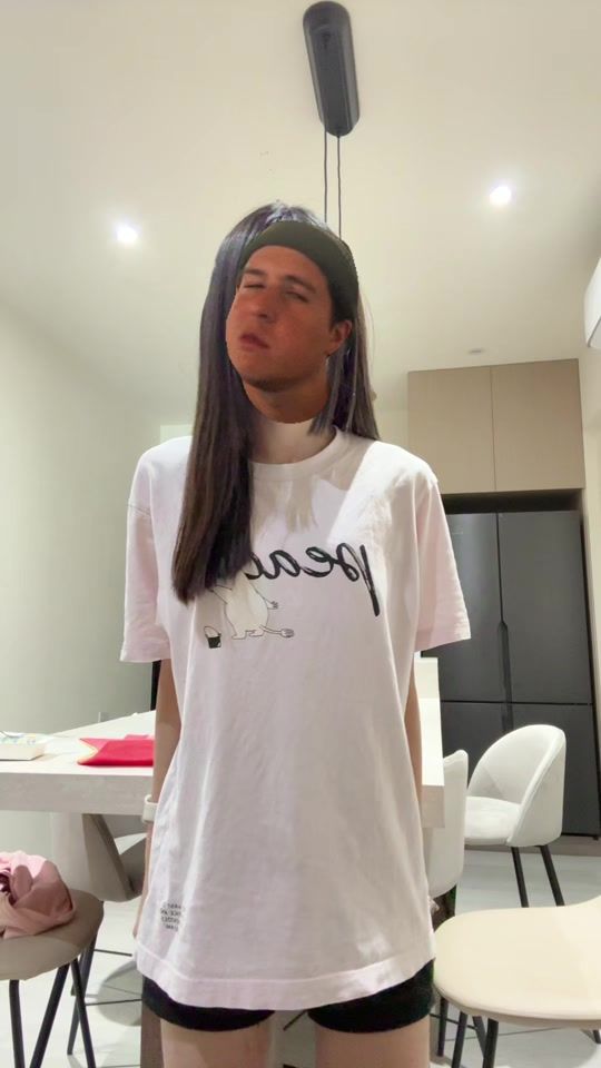 TikTok video thumbnail by hhh._.0220