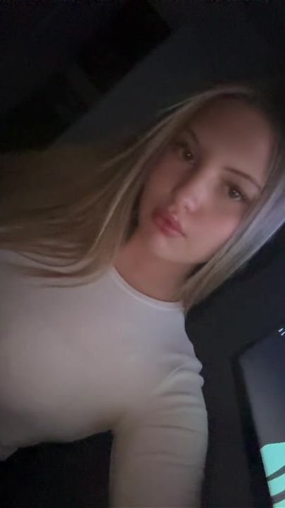 TikTok video thumbnail by flosilvaa