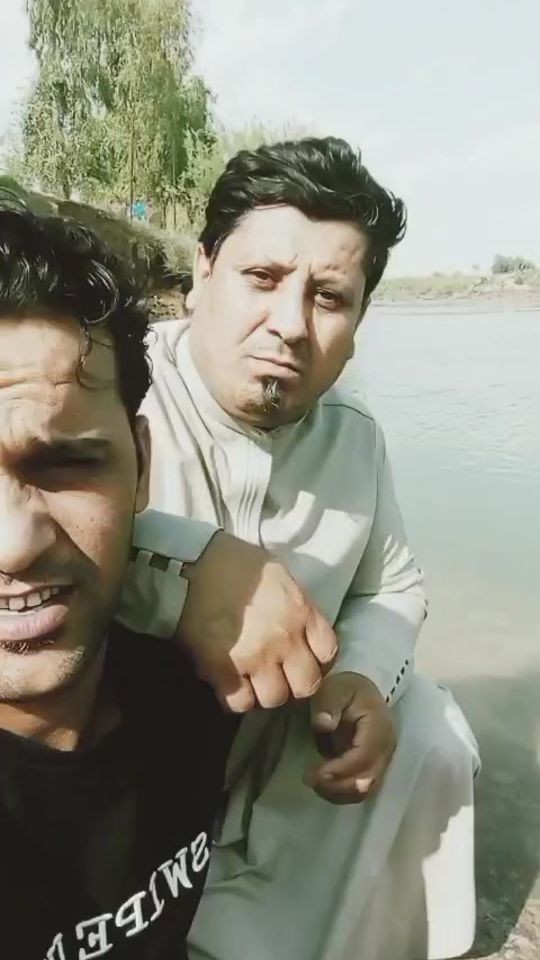 TikTok video thumbnail by abnalgn