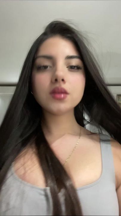 TikTok video thumbnail by sofia.valentiina