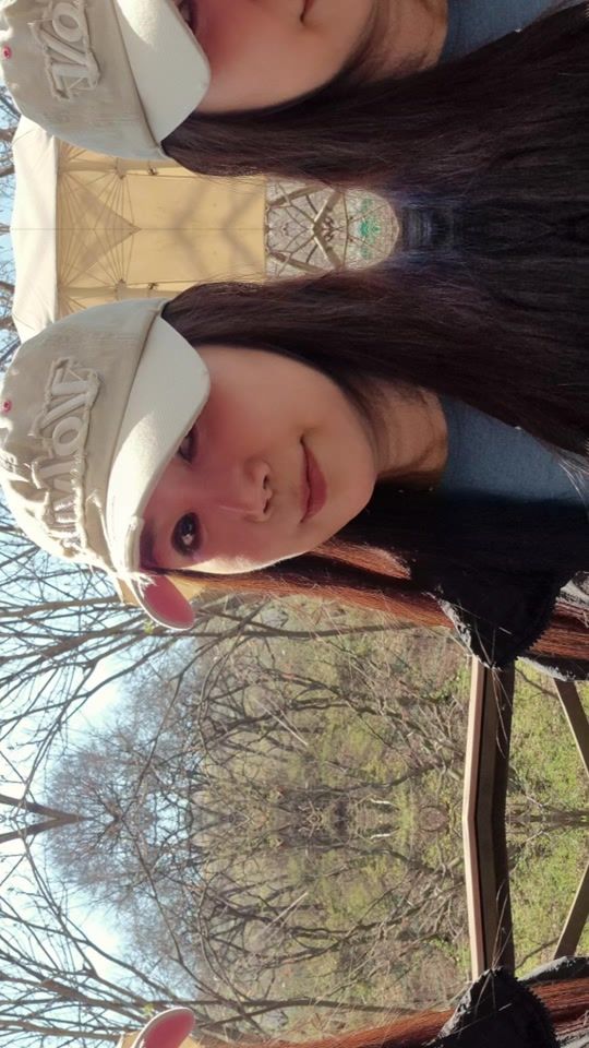 TikTok video thumbnail by young305231