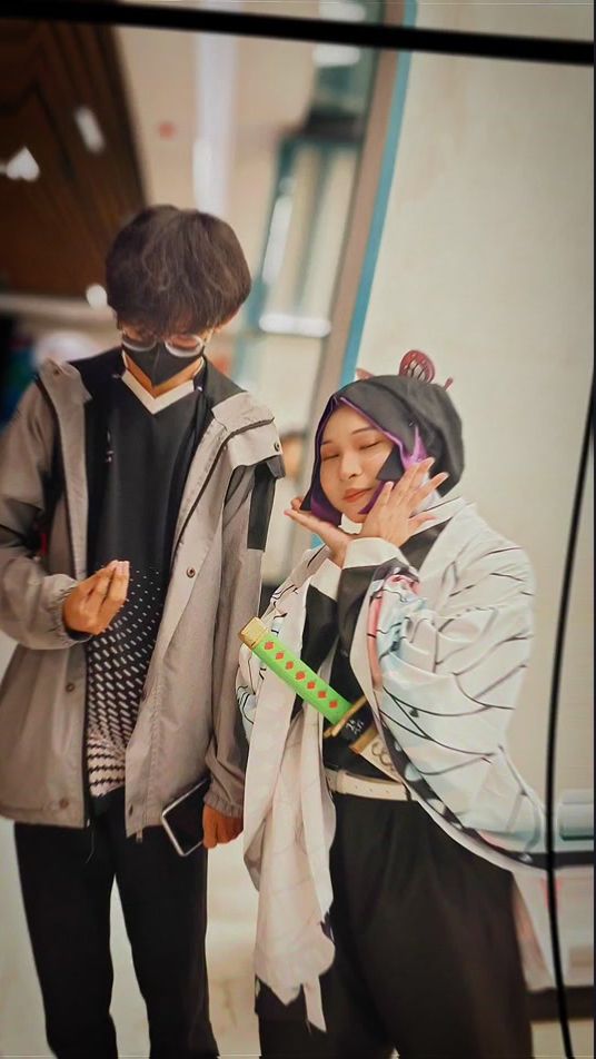 TikTok video thumbnail by 13supernova11