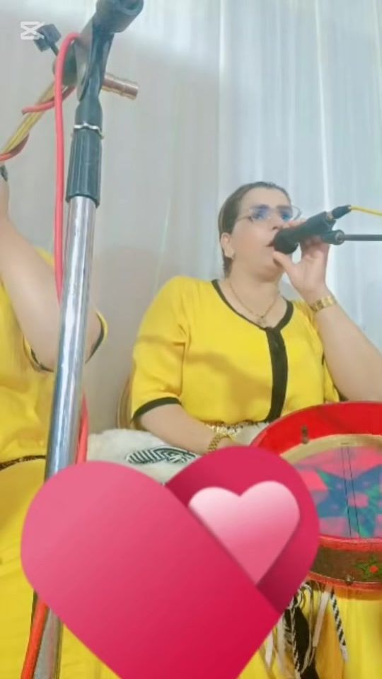 TikTok video thumbnail by malika_bensliman