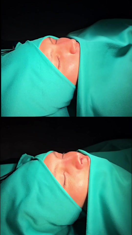 TikTok video thumbnail by drcesarcabrera