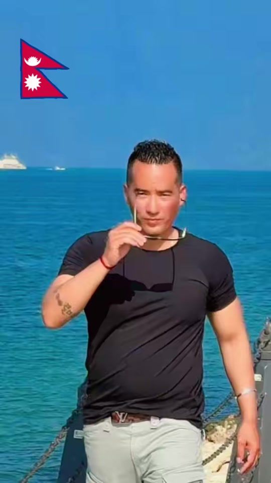 TikTok video thumbnail by sonam_thakali