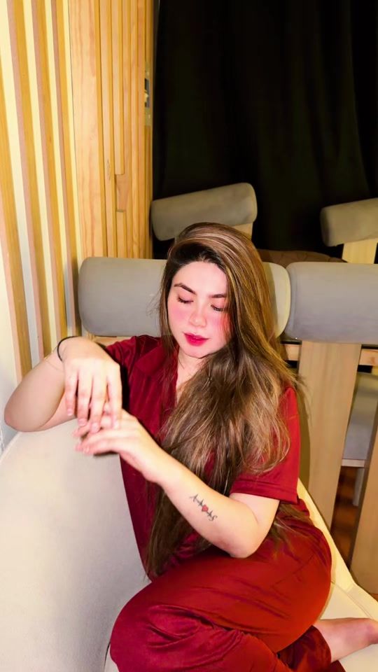 TikTok video thumbnail by sunaina078