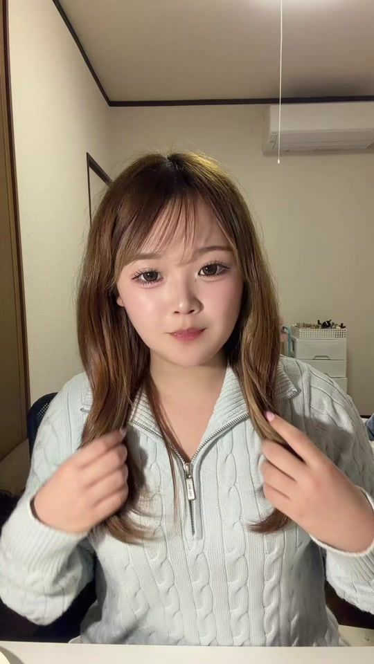 TikTok video thumbnail by ne_____6