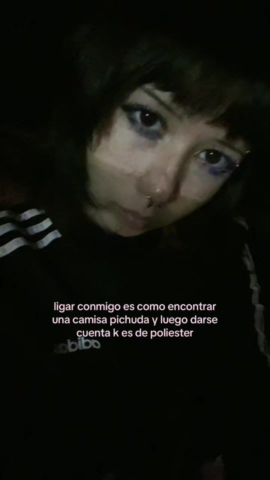 TikTok video thumbnail by madeofcrushedlittlest4rs