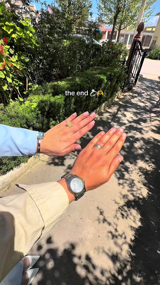 TikTok video thumbnail by photodz_