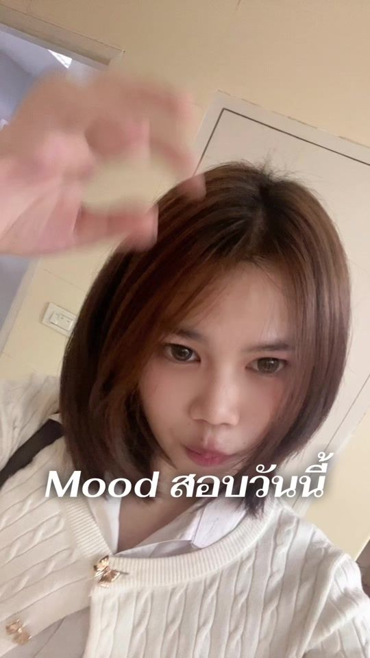 TikTok video thumbnail by live_fast_die_pretty