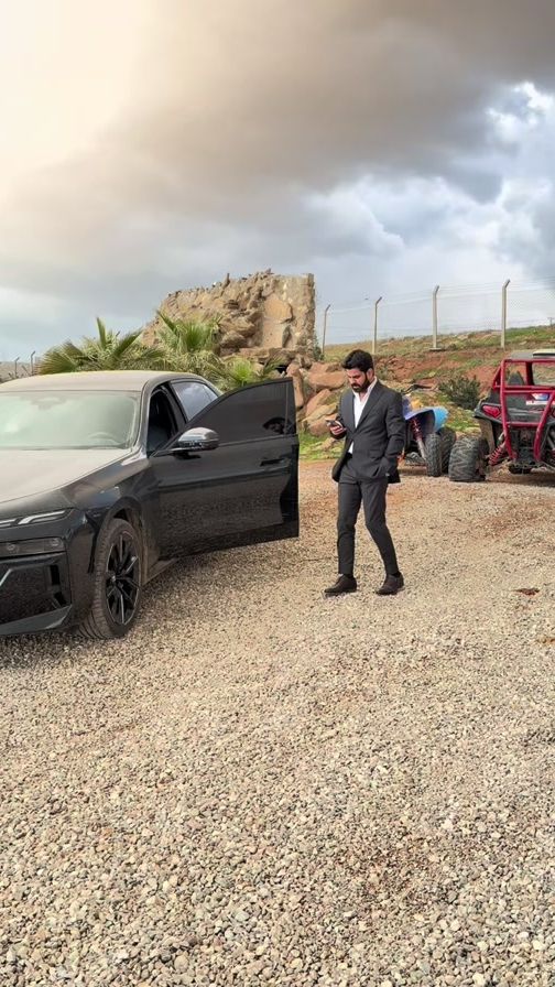 TikTok video thumbnail by hakanperwer