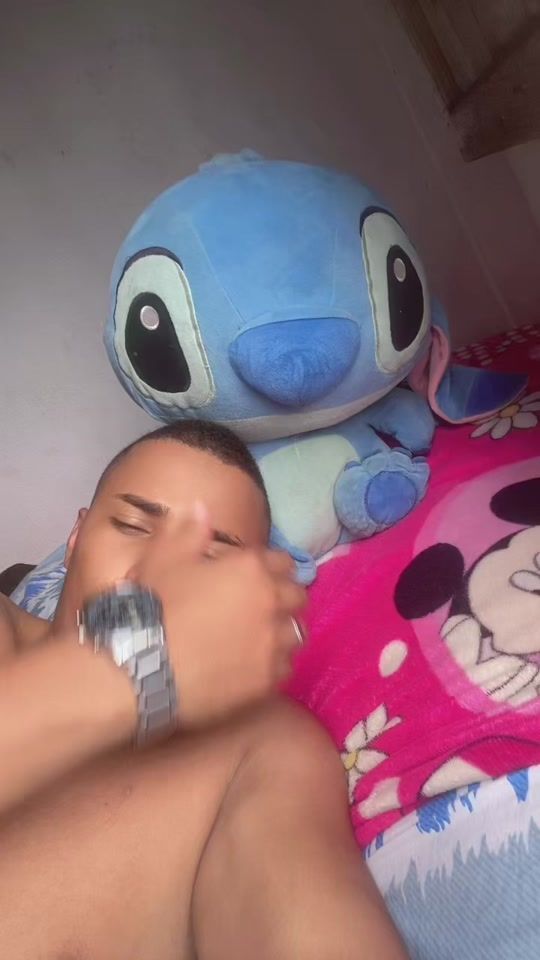 TikTok video thumbnail by rafael_tello