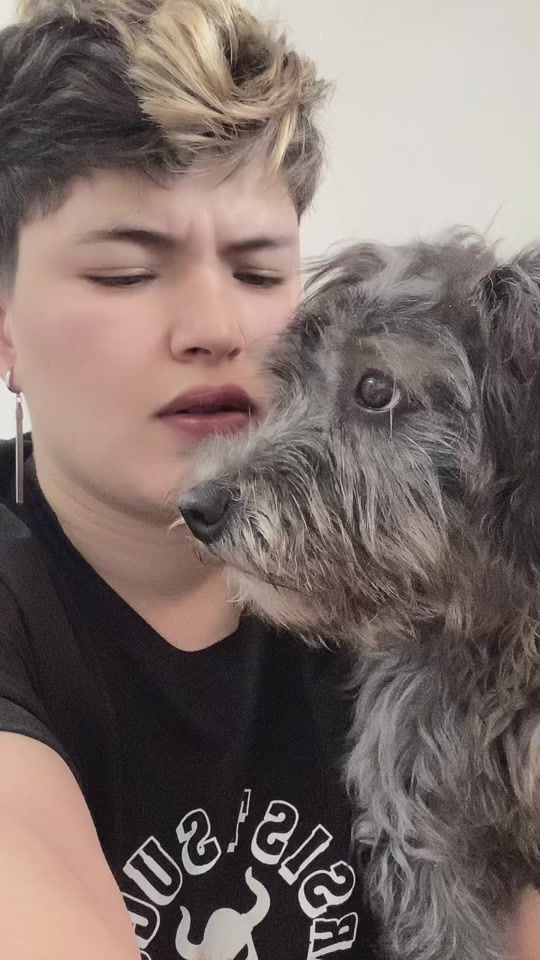TikTok video thumbnail by wej__den2