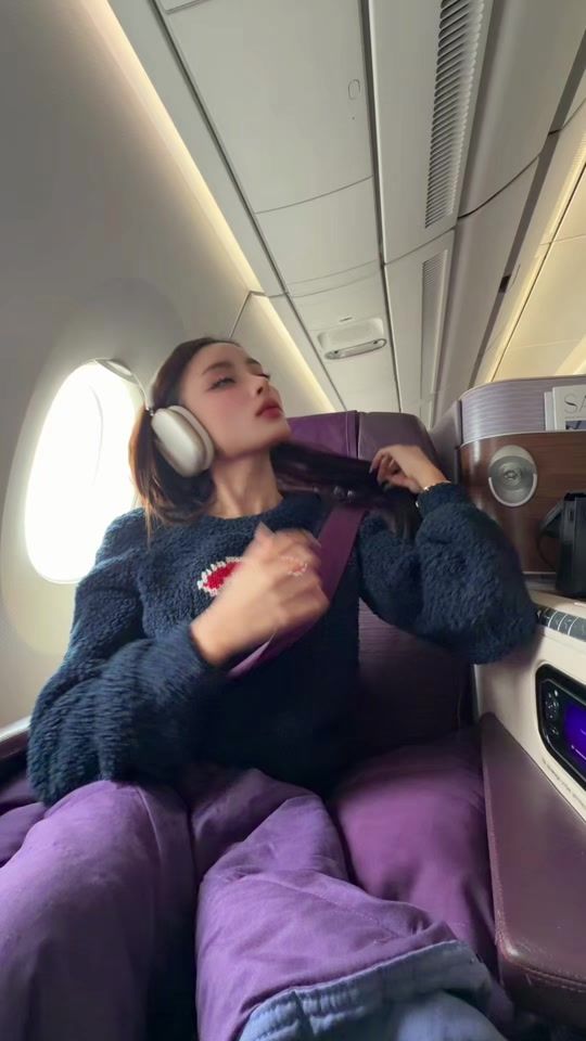 TikTok video thumbnail by nesty.day