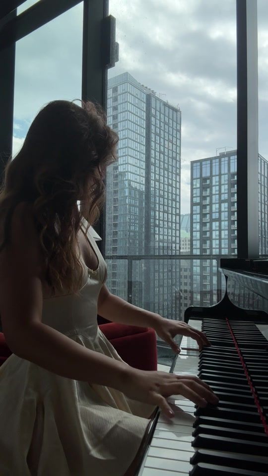 TikTok video thumbnail by celinepaolini