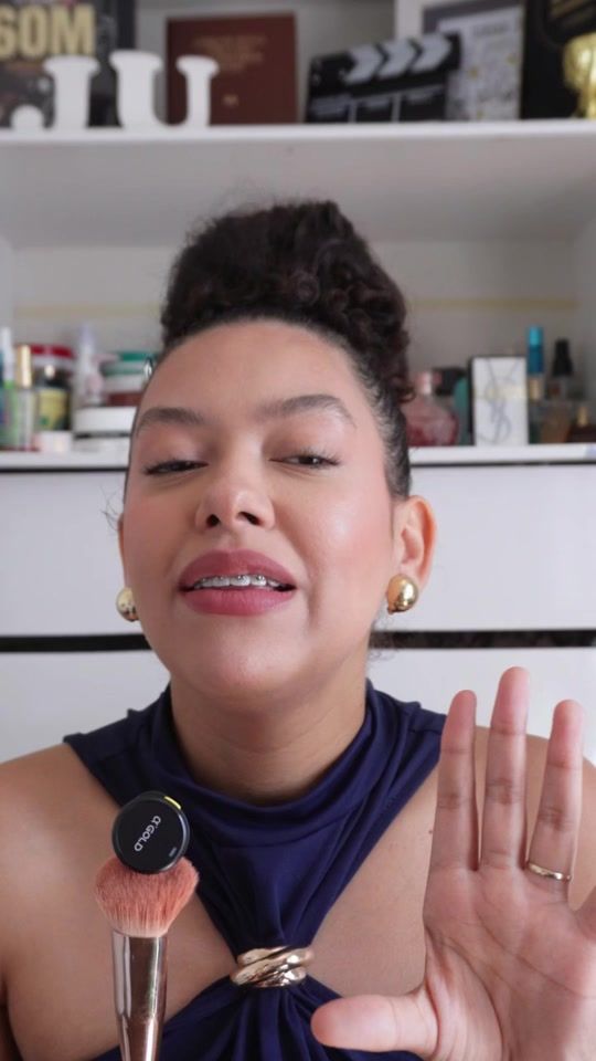 TikTok video thumbnail by juliachaves_ofc