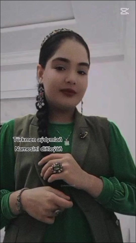 TikTok video thumbnail by meryem__shaaa