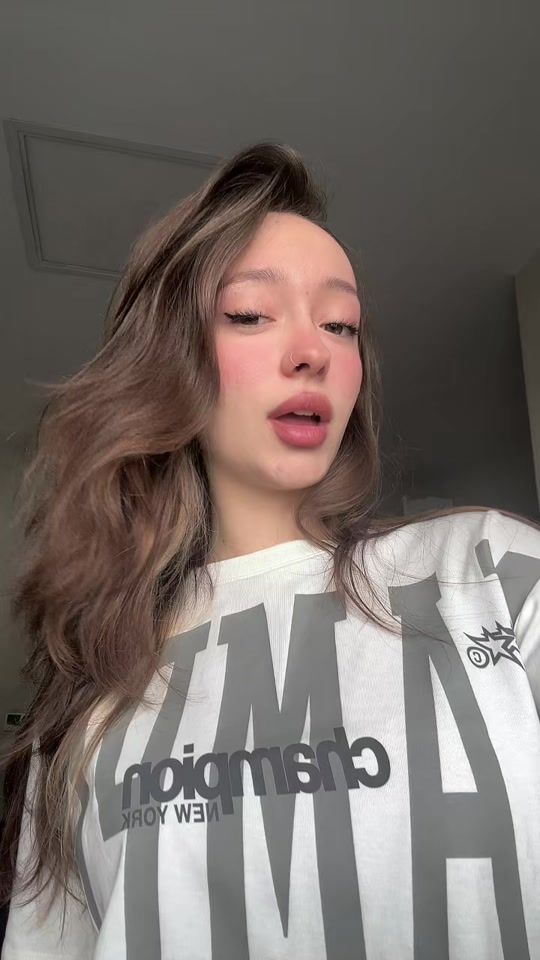 TikTok video thumbnail by nisnurw
