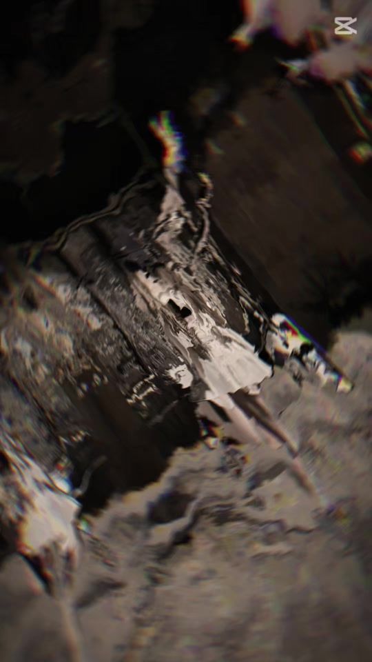 TikTok video thumbnail by pining0131